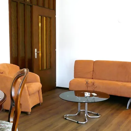 Ca Jeanne By Interhome Apartamento Torre